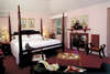 Horizons Cottages 